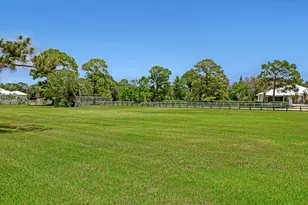 559 SW Squire Johns Ln, Palm City, FL 34990 - Photo 57
