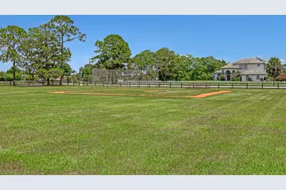 559 SW Squire Johns Lane, Palm City, FL 34990 - Photo 61