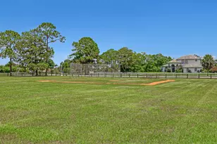 559 SW Squire Johns Ln, Palm City, FL 34990 - Photo 61