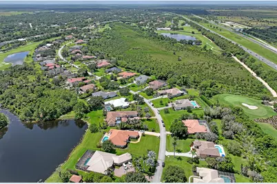 559 SW Squire Johns Lane, Palm City, FL 34990 - Photo 69