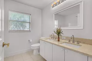 559 SW Squire Johns Ln, Palm City, FL 34990 - Photo 45