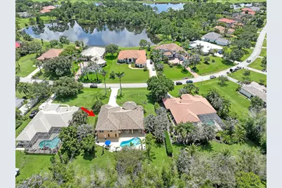 559 SW Squire Johns Lane, Palm City, FL 34990 - Photo 53