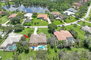 559 SW Squire Johns Ln, Palm City, FL 34990 - Photo 53