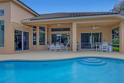 559 SW Squire Johns Lane, Palm City, FL 34990 - Photo 47