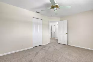 559 SW Squire Johns Ln, Palm City, FL 34990 - Photo 31