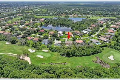 559 SW Squire Johns Lane, Palm City, FL 34990 - Photo 51