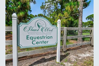559 SW Squire Johns Lane, Palm City, FL 34990 - Photo 65