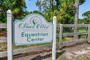 559 SW Squire Johns Ln, Palm City, FL 34990 - Photo 65