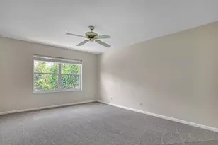 559 SW Squire Johns Ln, Palm City, FL 34990 - Photo 47