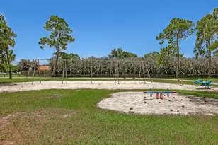559 SW Squire Johns Ln, Palm City, FL 34990 - Photo 61