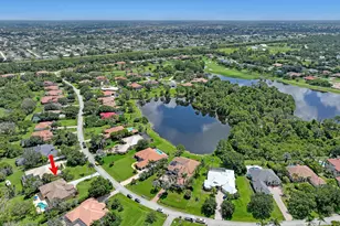 559 SW Squire Johns Ln, Palm City, FL 34990 - Photo 55