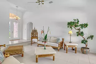 559 SW Squire Johns Ln, Palm City, FL 34990 - Photo 7