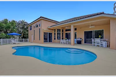 559 SW Squire Johns Lane, Palm City, FL 34990 - Photo 41