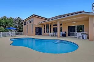 559 SW Squire Johns Ln, Palm City, FL 34990 - Photo 41