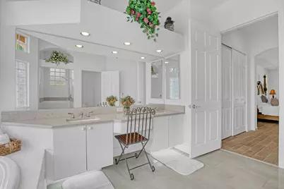 559 SW Squire Johns Lane, Palm City, FL 34990 - Photo 27