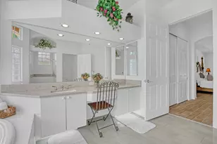 559 SW Squire Johns Ln, Palm City, FL 34990 - Photo 27
