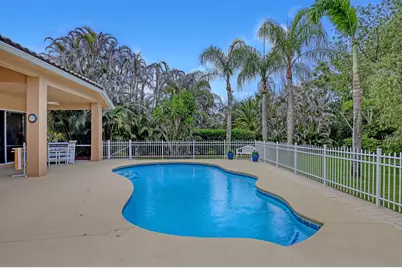 559 SW Squire Johns Lane, Palm City, FL 34990 - Photo 59