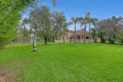 559 SW Squire Johns Lane, Palm City, FL 34990 - Photo 49