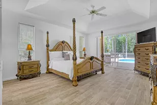 559 SW Squire Johns Ln, Palm City, FL 34990 - Photo 21