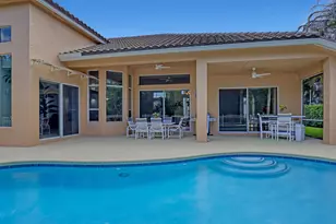 559 SW Squire Johns Ln, Palm City, FL 34990 - Photo 53