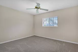 559 SW Squire Johns Ln, Palm City, FL 34990 - Photo 49