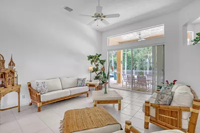 559 SW Squire Johns Lane, Palm City, FL 34990 - Photo 9