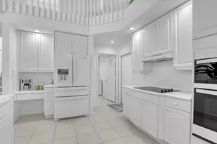 559 SW Squire Johns Ln, Palm City, FL 34990 - Photo 23