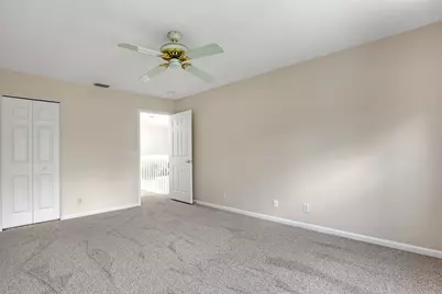 559 SW Squire Johns Lane, Palm City, FL 34990 - Photo 51