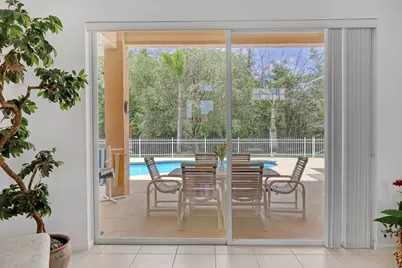 559 SW Squire Johns Lane, Palm City, FL 34990 - Photo 11