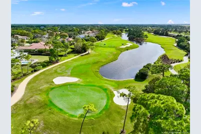 559 SW Squire Johns Lane, Palm City, FL 34990 - Photo 67