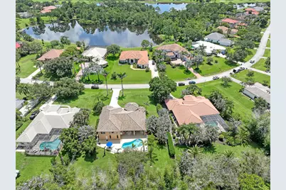 559 SW Squire Johns Lane, Palm City, FL 34990 - Photo 75