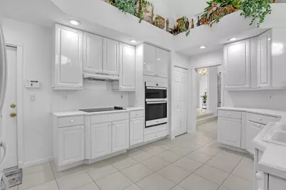 559 SW Squire Johns Lane, Palm City, FL 34990 - Photo 19