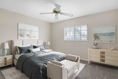 559 SW Squire Johns Lane, Palm City, FL 34990 - Photo 37