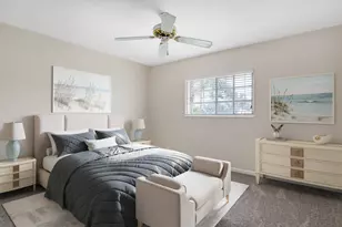 559 SW Squire Johns Ln, Palm City, FL 34990 - Photo 37