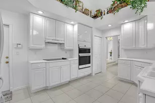 559 SW Squire Johns Ln, Palm City, FL 34990 - Photo 19