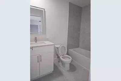 3601 5th Street SW, Lehigh Acres, FL 33972 - Photo 5
