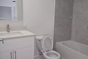 3601 5th St SW, Lehigh Acres, FL 33972 - Photo 5