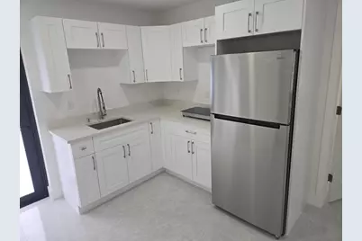 3601 5th Street SW, Lehigh Acres, FL 33972 - Photo 3