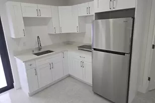 3601 5th St SW, Lehigh Acres, FL 33972 - Photo 3
