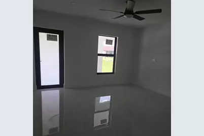 3601 5th Street SW, Lehigh Acres, FL 33972 - Photo 7