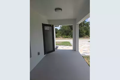 3601 5th Street SW, Lehigh Acres, FL 33972 - Photo 9