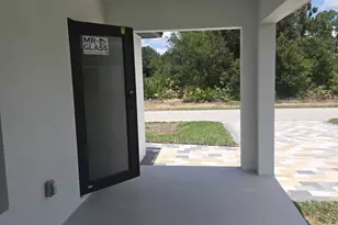 3601 5th St SW, Lehigh Acres, FL 33972 - Photo 9