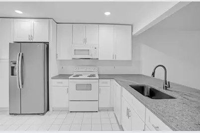 524 Ponderosa Drive #33e, Fort Pierce, FL 34982 - Photo 9