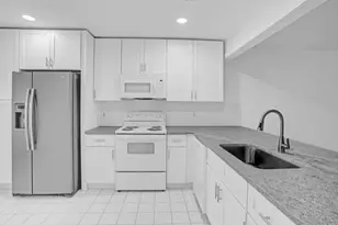 524 Ponderosa Dr, Fort Pierce, FL 34982 - Photo 9