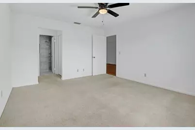 524 Ponderosa Drive #33e, Fort Pierce, FL 34982 - Photo 21