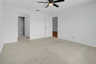 524 Ponderosa Dr, Fort Pierce, FL 34982 - Photo 21