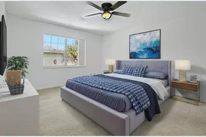 524 Ponderosa Drive #33e, Fort Pierce, FL 34982 - Photo 23