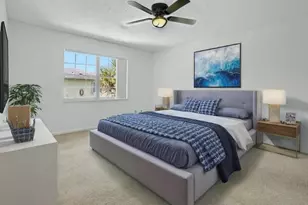 524 Ponderosa Dr, Fort Pierce, FL 34982 - Photo 23