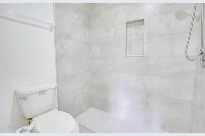 524 Ponderosa Drive #33e, Fort Pierce, FL 34982 - Photo 25