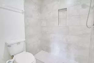 524 Ponderosa Dr, Fort Pierce, FL 34982 - Photo 25